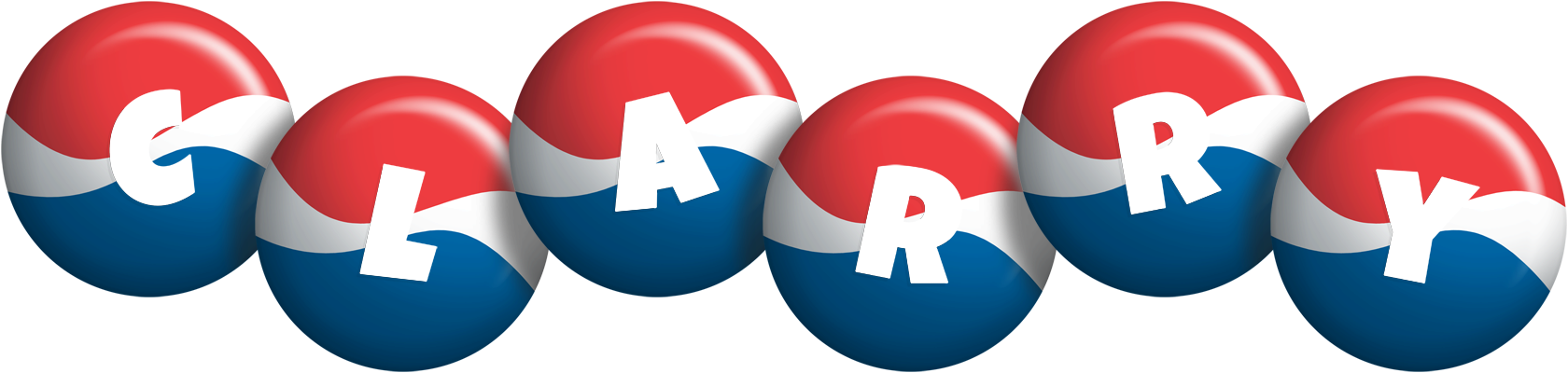 Clarry paris logo