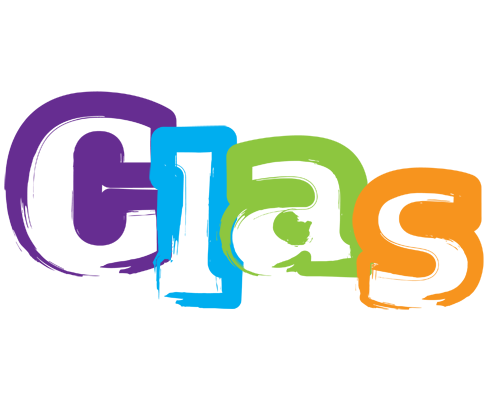 Clas casino logo