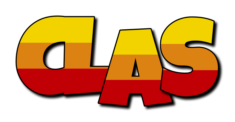 Clas jungle logo