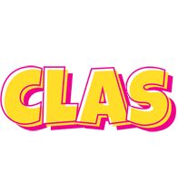 Clas kaboom logo