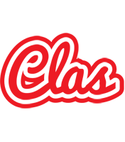 Clas sunshine logo