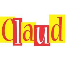 Claud errors logo