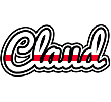 Claud kingdom logo