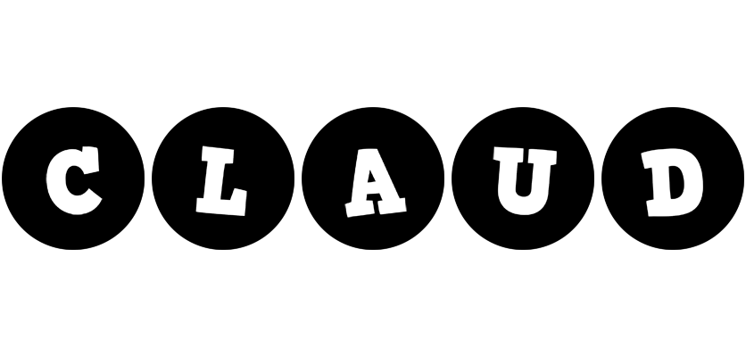 Claud tools logo