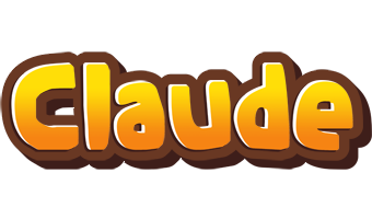 Claude cookies logo