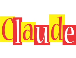 Claude errors logo