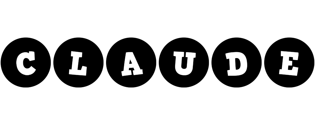 Claude tools logo