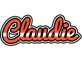 Claudie denmark logo