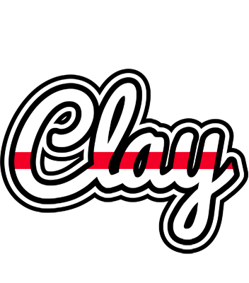 Clay kingdom logo