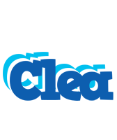 Clea business logo