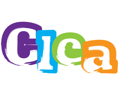 Clea casino logo