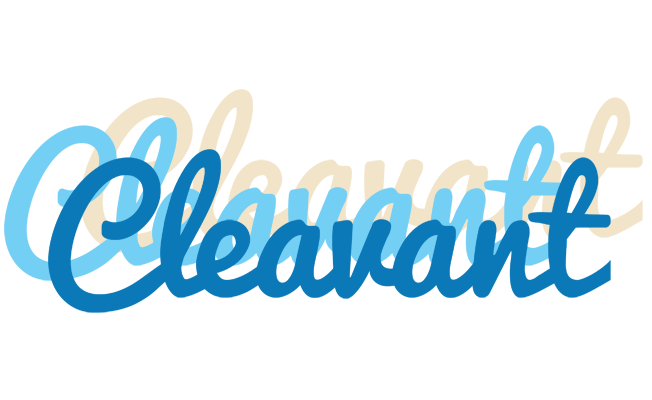 Cleavant breeze logo