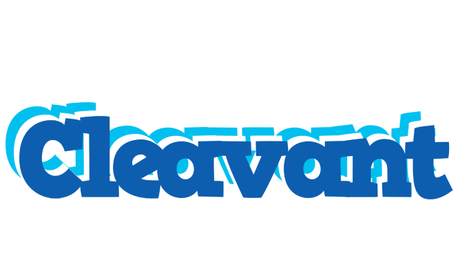 Cleavant business logo