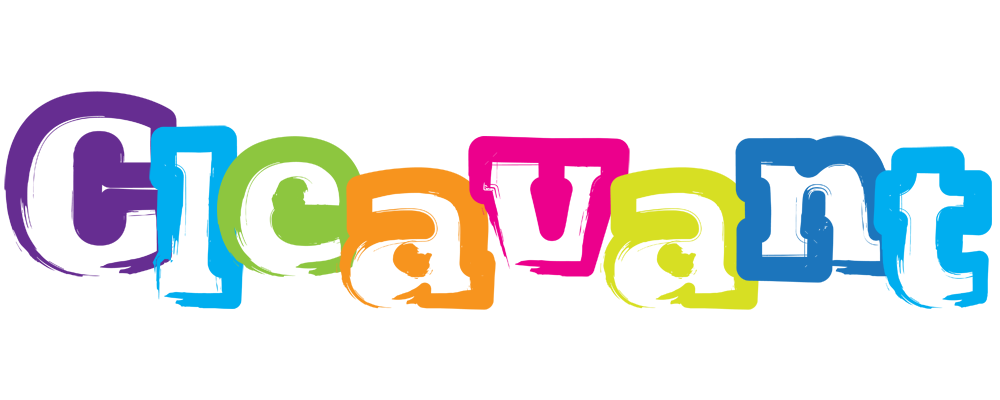 Cleavant casino logo