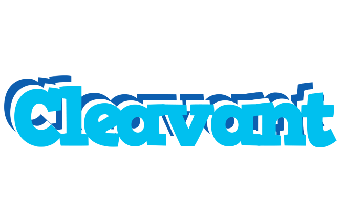 Cleavant jacuzzi logo