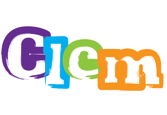 Clem casino logo