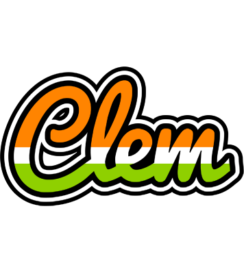 Clem mumbai logo