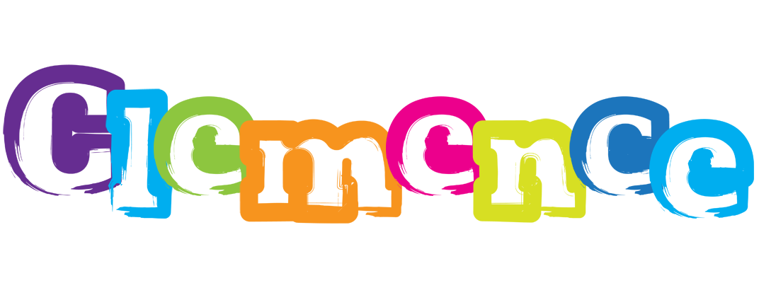 Clemence casino logo