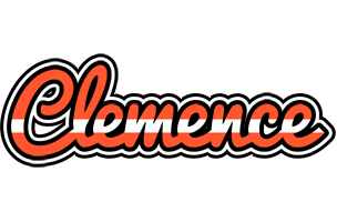 Clemence denmark logo