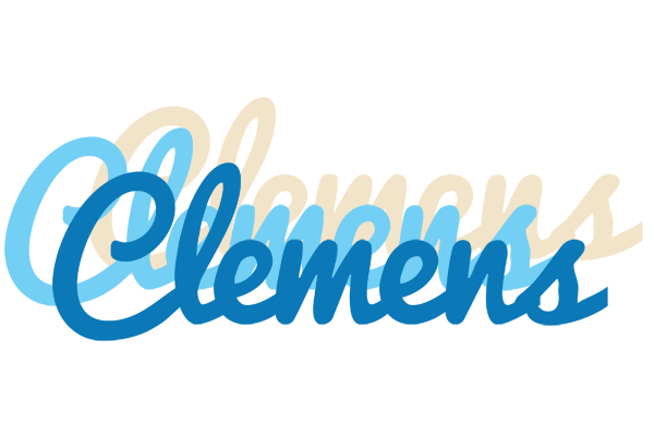 Clemens breeze logo