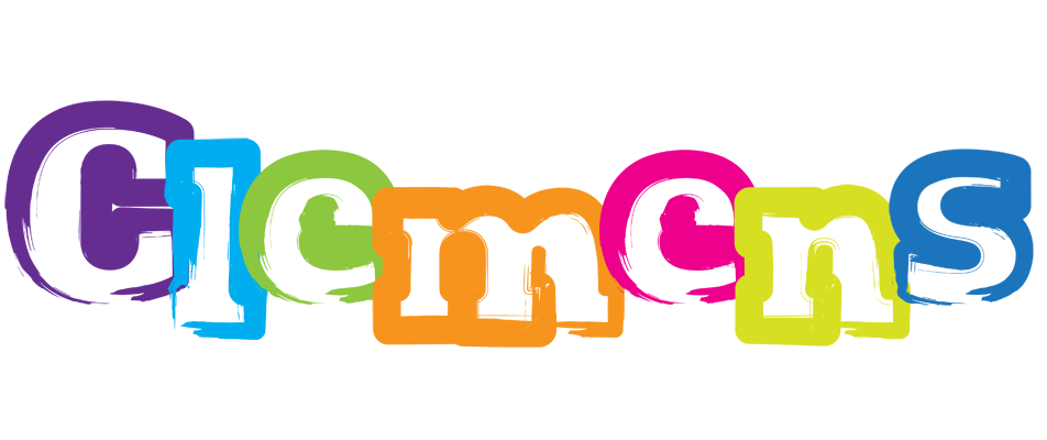 Clemens casino logo