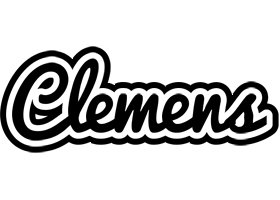 Clemens chess logo