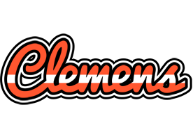 Clemens denmark logo