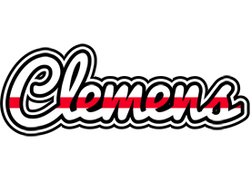 Clemens kingdom logo