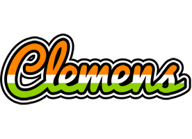 Clemens mumbai logo