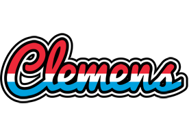 Clemens norway logo