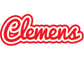 Clemens sunshine logo