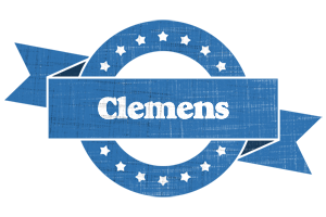 Clemens trust logo