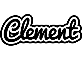 Clement chess logo