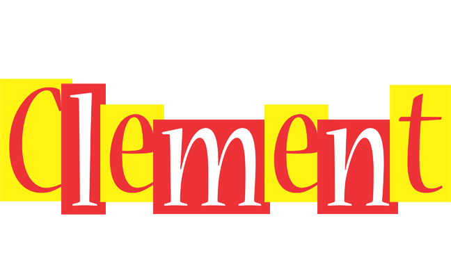 Clement errors logo