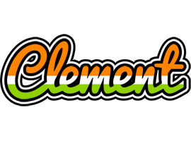 Clement mumbai logo