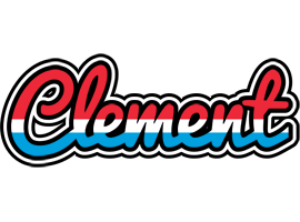 Clement norway logo