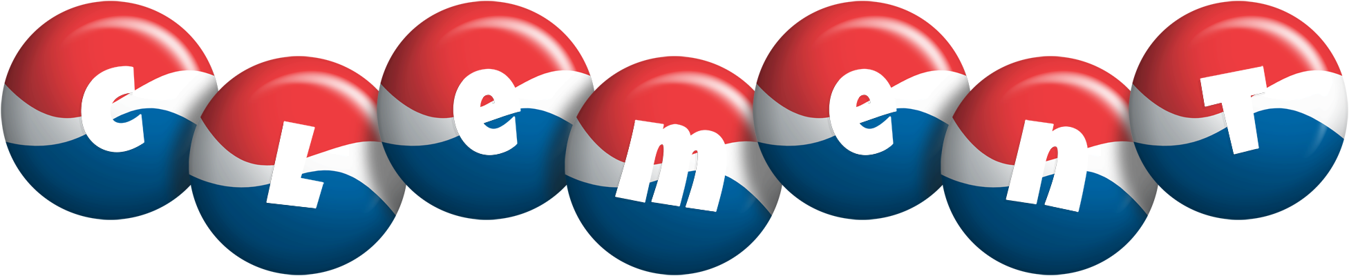 Clement paris logo