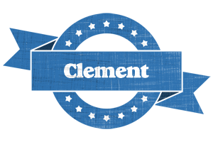 Clement trust logo