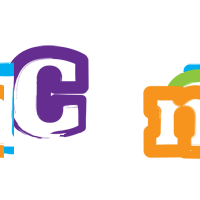 Clemente casino logo