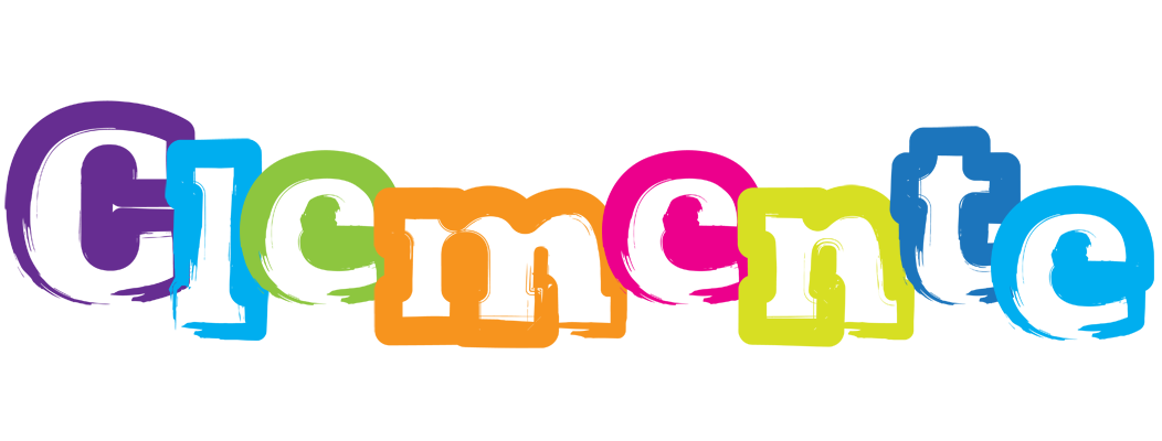 Clemente casino logo