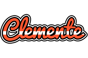 Clemente denmark logo