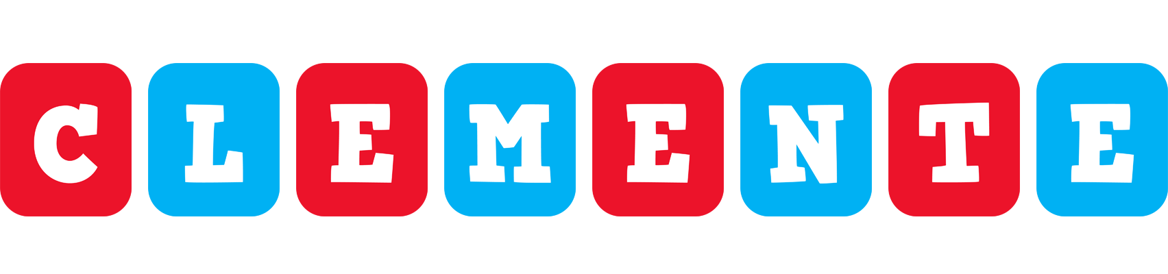 Clemente diesel logo