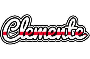 Clemente kingdom logo