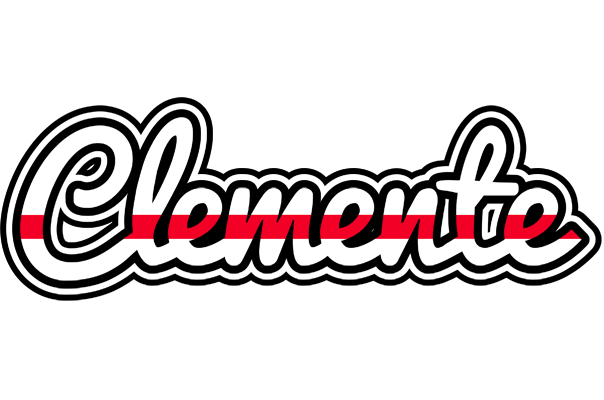 Clemente kingdom logo