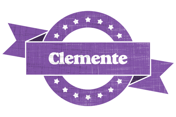 Clemente royal logo