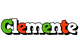 Clemente venezia logo