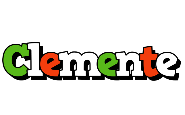 Clemente venezia logo