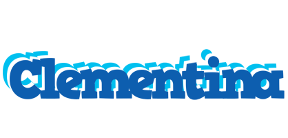 Clementina business logo