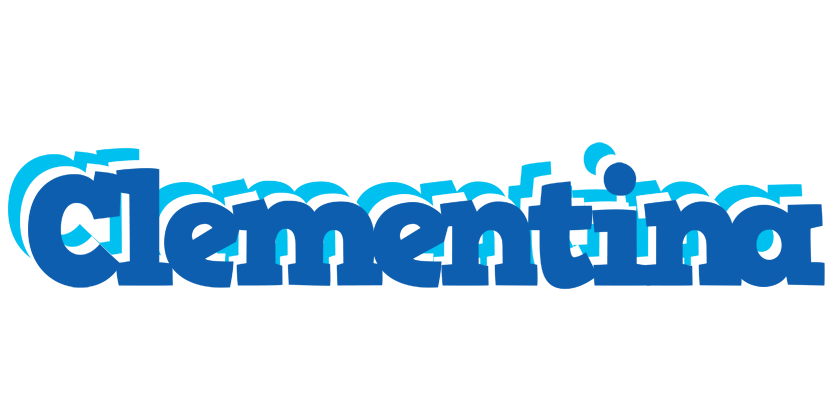 Clementina business logo