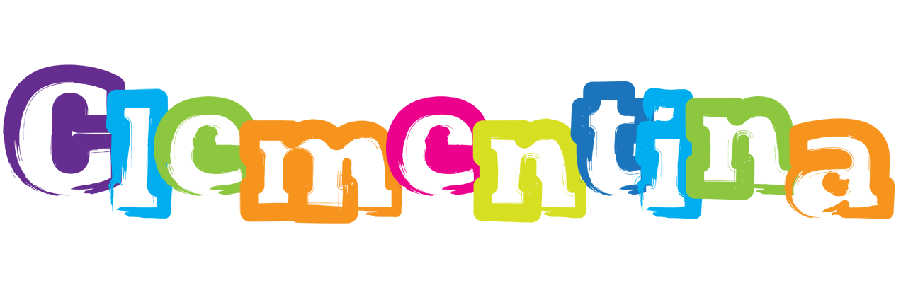Clementina casino logo